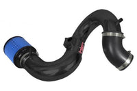 Injen Cold Air Intake — Honda Civic Si (2012)