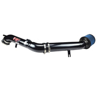 Injen Cold Air Intake — Infiniti M35 3.5 (2006–2008)