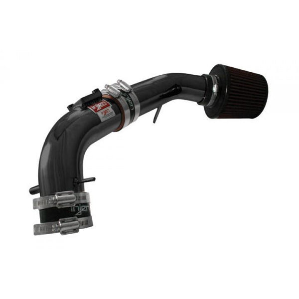 Injen RD Series Cold Air Intake — Mazda 6 2003–2008