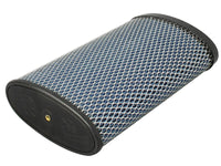 aFe MagnumFLOW Air Filters OE Replacement PRO 5R H6 3.4L — Porsche Boxster (987) — aFe performance part
