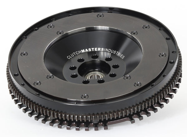 Clutch Masters 3.6L T 3600 lbs 3.6L T 3600 lbs Aluminum Flywheel, Porsche 911 (996/997)