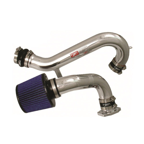 Injen RD Series Cold Air Intake — Subaru Impreza RS 1998–1999