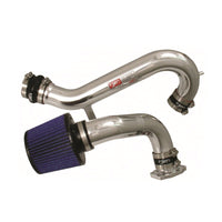 Injen Cold Air Intake — Subaru Impreza RS (1998–1999)