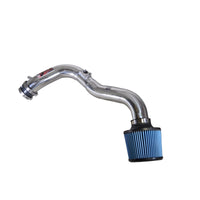 Injen Cold Air Intake — Scion iM (2016)