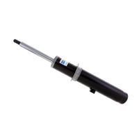 Bilstein B4 OE Replacement without PASM Twintube Strut Assembly, Front — Porsche 911 (991) — Bilstein performance part