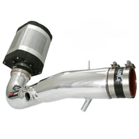 Injen Cold Air Intake — Toyota FJ (2006–2009)
