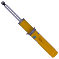 Bilstein B6 Perf Shock, Front — Porsche 911 / Boxster / Cayman (718) — Bilstein performance part