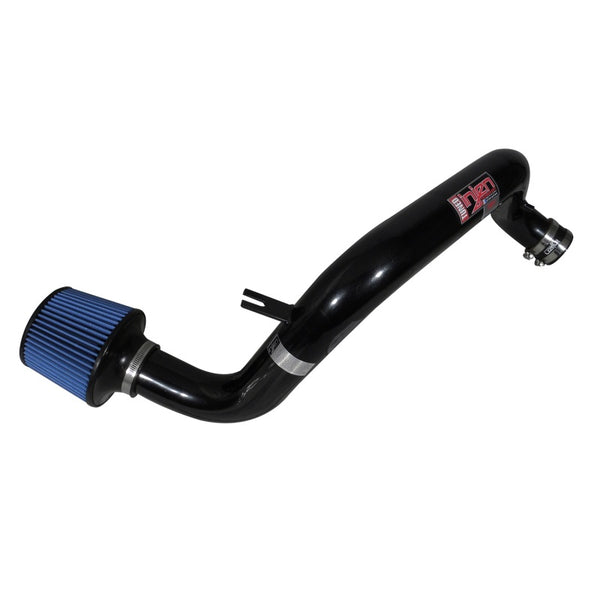 Injen RD Series Cold Air Intake — Acura Integra GSR 1994–2001
