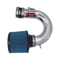 Injen Cold Air Intake — Toyota Celica GTS (2000–2004)