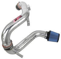 Injen Cold Air Intake — Honda Civic (2012–2015)