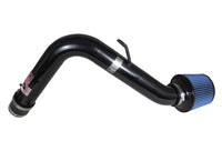 Injen Cold Air Intake — Acura TL (2002–2003)