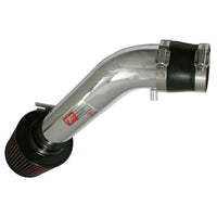 Injen Cold Air Intake — Honda Civic Dx (1992–1995)
