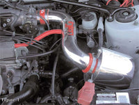 Injen Cold Air Intake — Toyota Celica GT (1994–1999)