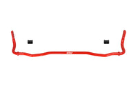 Eibach 25mm Anti-Roll Bar Kit for PDK Trans Only, Rear — Porsche 911 (991/997) — Eibach performance part