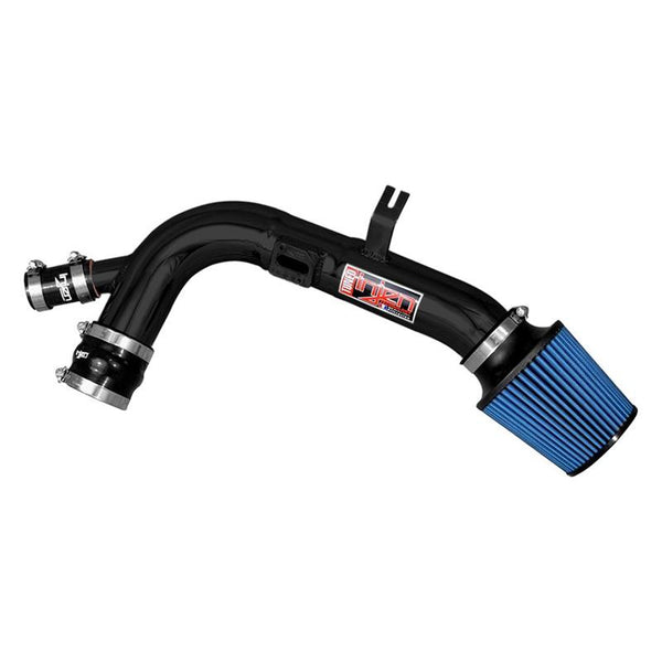 Injen SP Series Cold Air Intake — Nissan Sentra 2013–2015
