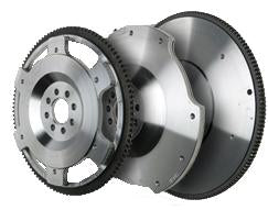 SPEC 3.4L Aluminum Flywheel, Porsche 911 (996)