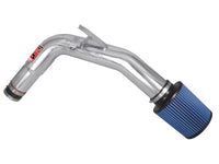 Injen Cold Air Intake — Honda Accord (2013–2017)