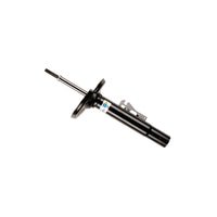 Bilstein B4 Suspension Strut Assembly, Front — Porsche 911 (997) — Bilstein performance part