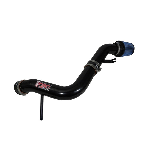 Injen SP Series Cold Air Intake — Mazda 6 2009–2013