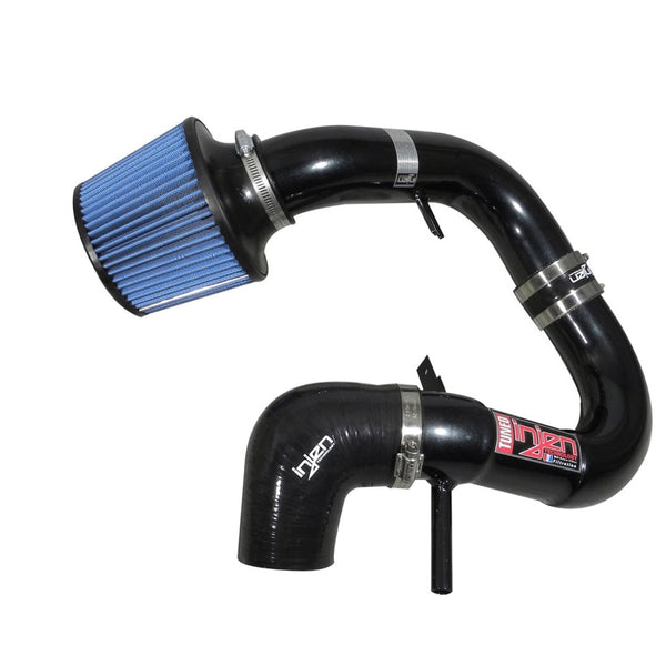 Injen SP Series Cold Air Intake — Nissan Cube 2009–2014