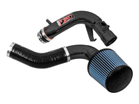 Injen Cold Air Intake — Toyota Corolla (2014–2016)