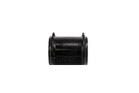 Eibach 26mm & 23mm Anti-Roll-Kit for, Front — Porsche Boxster (987) — Eibach performance part