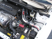 Injen Cold Air Intake — Scion Tcw/ (2009–2010)