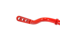 Eibach 22mm Anti-Roll-Kit for RWD, Rear — Porsche 911 (996) — Eibach performance part