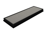 aFe MagnumFLOW Air Filters OER PDS A F PDS H6-3.6L t — Porsche 911 (996/997) — aFe performance part