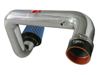 Injen Cold Air Intake — Acura Integra Type R (1997–2001)