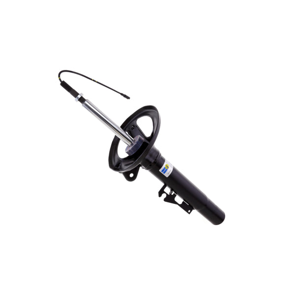 Bilstein B4 OE Replacement DampTronic Twintube Strut - Right, Front, Porsche 911 (991/997)