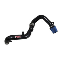 Injen Cold Air Intake — Scion Tcw/ (2009–2010)