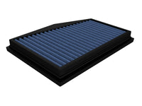 aFe MagnumFLOW Air Filters OER P5R A F P5R H6-2.5 2.7L — Porsche Boxster (986) — aFe performance part