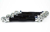SPL Parts Dog Bone Links, Rear — Porsche 911 (996/997) — SPL Parts performance part
