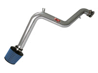 Injen Cold Air Intake — Honda Accord (1990–1993)
