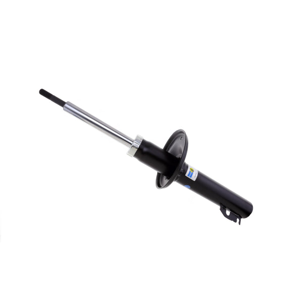 Bilstein B4 Suspension Strut Assembly, Rear, Porsche Boxster (987)