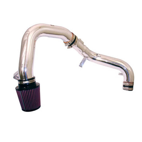 Injen SP Series Cold Air Intake — Scion tC 2007–2008