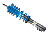 Bilstein Design B16 PSS9 & Performance Suspension System, Front — Porsche Cayman (987) — Bilstein performance part