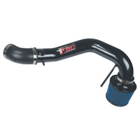 Injen Cold Air Intake — Honda Civic Si (2002–2005)