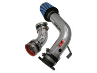 Injen Cold Air Intake — Nissan Maxima (2000–2001)