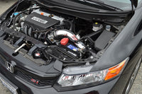 Injen Cold Air Intake — Acura ILX2 (2013–2015)