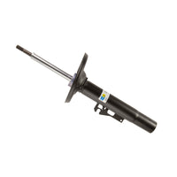 Bilstein B4 Suspension Strut Assembly, Front — Porsche 911 (997) — Bilstein performance part