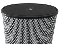 aFe MagnumFLOW Air Filters OE Replacement Pro DRY H6 3.4L — Porsche Boxster (987) — aFe performance part
