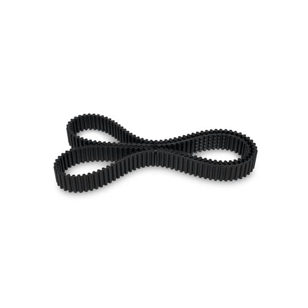 Skunk2 Kraftwerks Supercharger Replacement Belt — Honda S2000