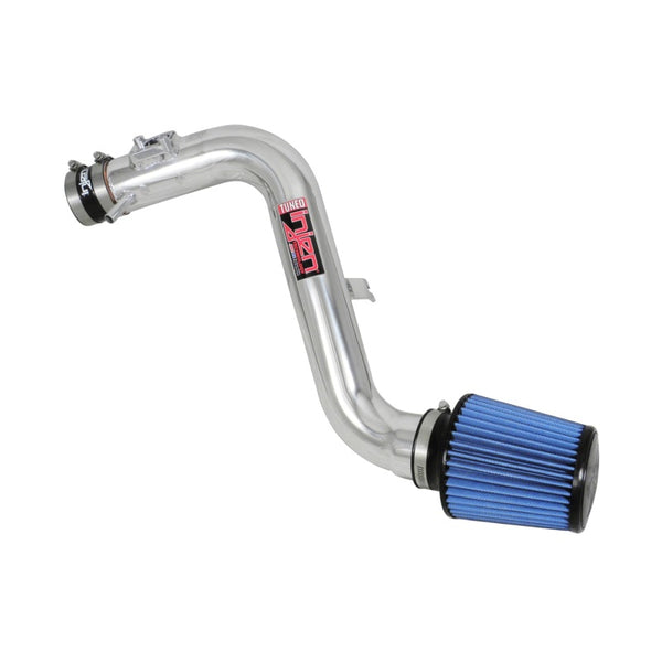 Injen SP Series Cold Air Intake — Mazda 2 2011–2014