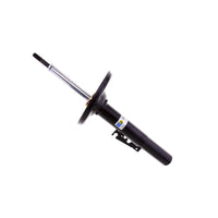 Bilstein B4 Suspension Strut Assembly, Front — Porsche Boxster (986) — Bilstein performance part