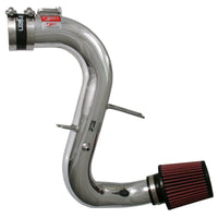 Injen Cold Air Intake — Toyota Celica GT (2000–2004)