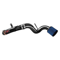 Injen Cold Air Intake — Honda Civic 10th Gen (2016–2017)