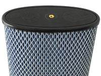 aFe MagnumFLOW Air Filters OE Replacement PRO 5R H6 3.4L — Porsche Boxster (987) — aFe performance part