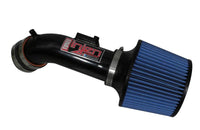Injen Cold Air Intake — Mazda 3 (2010–2012)